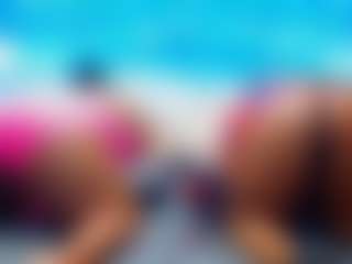 NAUGHTYPEARLXXX's Live Sex Cam Show