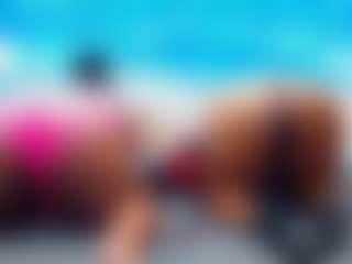 NAUGHTYPEARLXXX's Live Sex Cam Show