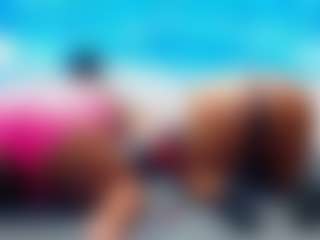 NAUGHTYPEARLXXX's Live Sex Cam Show