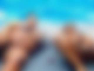 NAUGHTYPEARLXXX's Live Sex Cam Show