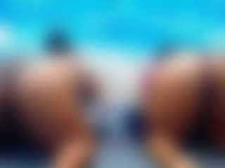 NAUGHTYPEARLXXX's Live Sex Cam Show