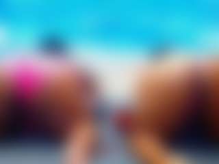 Live cam show with NAUGHTYPEARLXXX - Tease on Camsoda