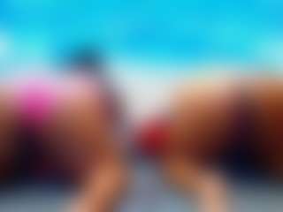 NAUGHTYPEARLXXX's Live Sex Cam Show