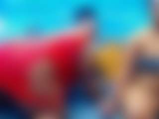 NAUGHTYPEARLXXX's Live Sex Cam Show
