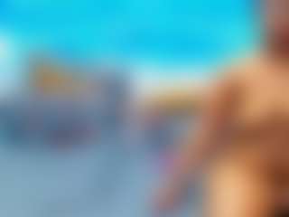 Live cam show with NAUGHTYPEARLXXX - Fingering on anonymated.com