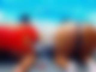 NAUGHTYPEARLXXX's Live Sex Cam Show