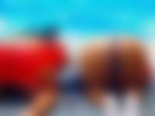 NAUGHTYPEARLXXX's Live Sex Cam Show