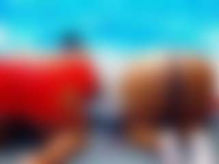 Live cam show with NAUGHTYPEARLXXX - Lingerie on LiveSexCams6