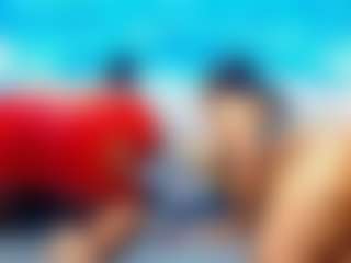 Live cam show with NAUGHTYPEARLXXX - Orgasm on anonymated.com