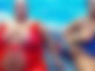 Show de cam sexual en vivo de NAUGHTYPEARLXXX