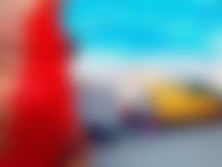 NAUGHTYPEARLXXX's Live Sex Cam Show
