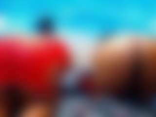 Live cam show with NAUGHTYPEARLXXX - Ass Clapping on Camsoda