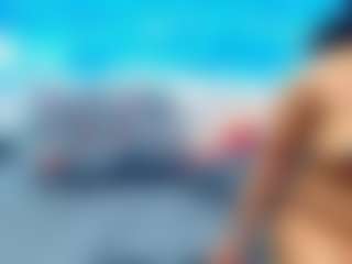Live cam show with NAUGHTYPEARLXXX - Ass Clapping on Camsoda