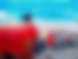 NAUGHTYPEARLXXX's Live Sex Cam Show