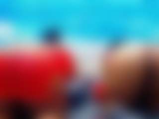NAUGHTYPEARLXXX's Live Sex Cam Show