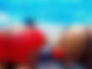 NAUGHTYPEARLXXX's Live Sex Cam Show