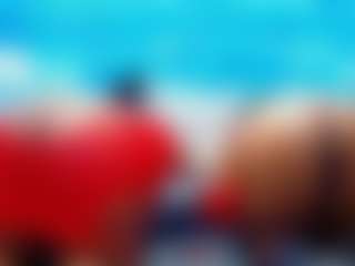 NAUGHTYPEARLXXX's Live Sex Cam Show