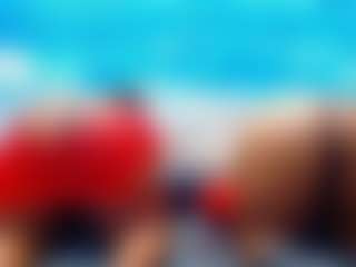 NAUGHTYPEARLXXX's Live Sex Cam Show