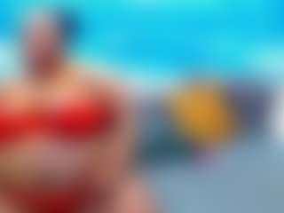 NAUGHTYPEARLXXX's Live Sex Cam Show