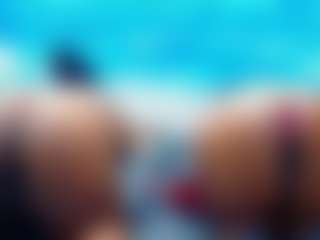 Live cam show with NAUGHTYPEARLXXX - Ass Clapping on Camsoda