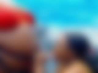 NAUGHTYPEARLXXX's Live Sex Cam Show