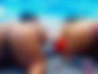 NAUGHTYPEARLXXX's Live Sex Cam Show
