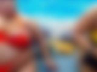 NAUGHTYPEARLXXX's Live Sex Cam Show