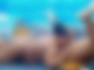 Live cam show with NAUGHTYPEARLXXX - White on madthumbs | south africa