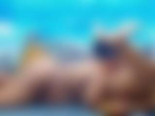 NAUGHTYPEARLXXX's Live Sex Cam Show