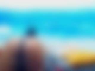 Live cam show with NAUGHTYPEARLXXX - Dirty Talk on Strip Flash - Live Sex Shows