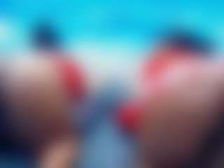 Live cam show with NAUGHTYPEARLXXX - Fingering on Strip Flash - Live Sex Shows