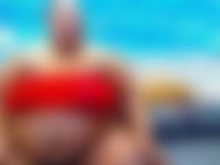Live cam show with NAUGHTYPEARLXXX - Lingerie on Camsoda