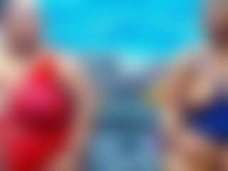 Live cam show with NAUGHTYPEARLXXX - White on Dolls Live | south africa