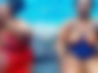 NAUGHTYPEARLXXX's Live Sex Cam Show