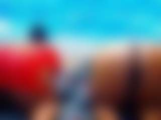 Live cam show with NAUGHTYPEARLXXX - White on SpankPalCams | south africa