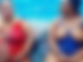 NAUGHTYPEARLXXX's Live Sex Cam Show