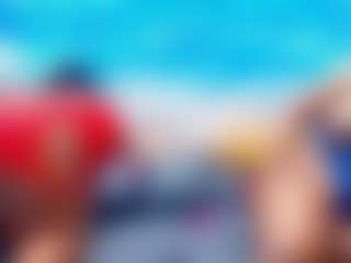 Live cam show with NAUGHTYPEARLXXX - Toys on CamClone