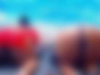 Live cam show with NAUGHTYPEARLXXX - Blowjob on Hubzter Live