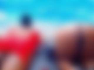 NAUGHTYPEARLXXX's Live Sex Cam Show