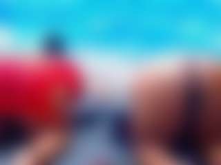 Live cam show with NAUGHTYPEARLXXX - Blowjob on Taboo Cams XXX