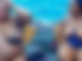 Live cam show with NAUGHTYPEARLXXX - Ass Clapping on CamClone