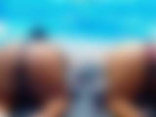 Live cam show with NAUGHTYPEARLXXX - Lingerie on Nude Chat * 1 On 1 Webcam Sex * Live Cam Show