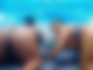 Live cam show with NAUGHTYPEARLXXX - Lingerie on sexylive.show