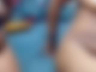 NAUGHTYPEARLXXX's Live Sex Cam Show