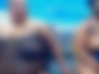 NAUGHTYPEARLXXX's Live Sex Cam Show