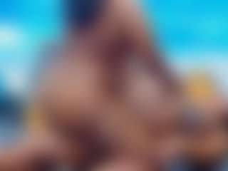 NAUGHTYPEARLXXX's Live Sex Cam Show