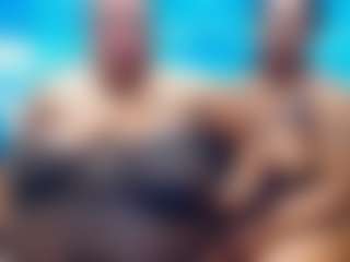 NAUGHTYPEARLXXX's Live Sex Cam Show