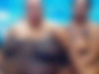 NAUGHTYPEARLXXX's Live Sex Cam Show