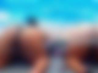 Live cam show with NAUGHTYPEARLXXX - Full Nudity on Camsoda