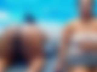 Live cam show with NAUGHTYPEARLXXX - Full Nudity on Streamer API